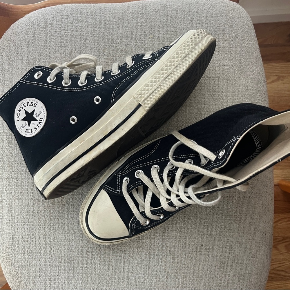 Converse Chuck 70